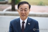 김윤덕 "판 바꿀 개혁" 발언에 국토부 "LH 분할 등 조직개편 뜻 아냐"