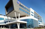 APEC 회의 먹거리 안전 사전에 지킨다.. 식약처, 선제적 대응 나서