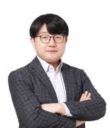 윤홍준 신성이엔지 상무 "RE100 신재생에너지 빅텐트"