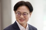 김정관 산업부 장관 후보자 "반도체 ·이차전지 생산세액공제 추진"
