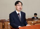 임광현 국세청장 후보자 “AI로 탈세 적발... 주가조작 등은 엄정 대응”