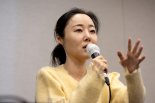 민희진 전 어도어 대표, '업무상 배임 혐의' 무혐의 처분