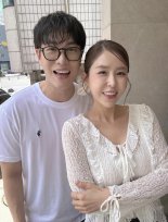 문원 딸 '재산 상속' 우려에…신지 "그럴 일 없다"