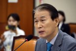 권오을 보훈부 장관 후보 "보훈은 갈등과 분열 봉합, 국민통합 출발점"
