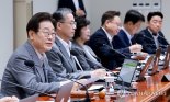 李대통령, 참사 희생자 모욕에 "법률 허용 범위 내 무관용 원칙 대응"