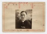 '광복 80주년, 다시 찾은 얼굴들' 특별전..일제의 집요한 감시 알리다