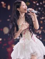 "뼈조직 죽는다" 보아, '골괴사' 진단…무슨 병이길래 [헬스톡]