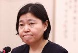 박정훈 초청한 임은정에 현직 검사 비판…"해선 안될 일"