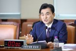 안규백 "이재명 정부 내 전작권 전환 목표"...대통령실 "개인 의견" 선 그어