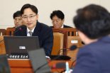임광현 국세청장 후보자 “정치적 세무조사 절대 안 돼…변칙 상속엔 엄정 대응”