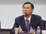 "李, 청소년 시절 강력범죄 연루" 주장한 교수, 경찰 수사 착수