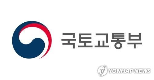 벤츠·현대·만트럭·르노 등 21개 차종 2만4555대