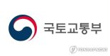 벤츠·현대·만트럭·르노 등 21개 차종 2만4555대 리콜