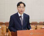 임광현 국세청장 후보자 "부동산시장 관계 없이 세금 탈루 적극 대응"