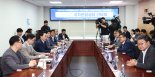"5극3특 체제로 새로운 성장 패러다임 짜야"...지방자치분권 시대 예고한 與