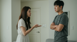 "저 이혼 당하나요?" 결혼 전 동성과 성매매한 아내