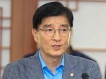 국정위 “경찰국 폐지해야…정권 아닌 국민의 경찰로”