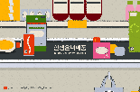‘내가 먼저냐, 돈이 먼저냐’..토스뱅크가 유튜브 채널에서 삶을 질문하는 배경은