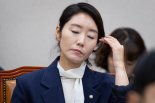 [fn사설] 자격 미달 후보 ‘맹탕 청문회’, 역풍 가볍지 않을 것