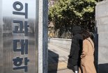 의대생 복귀 선언에 '전공의 복귀' 논의 급물살… 특혜 논란, 수련 연속성 확보 핵심 쟁점