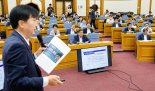 상법상 특별배임죄 폐지 추진…'자사주 소각 의무' 속도조절 [기업 달래기 나선 與]