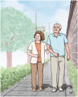 '평범'이 얼마나 복 받은 것인지, 탁월한 행운인지 나는 몰랐다 [작가와의 대화]