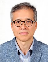 [기고] '전세 낀 아파트'된 홈플러스… 이제 정부가 나설 때