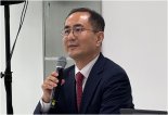SK렌터카 "중고차시장 신뢰 문제, 투명성으로 승부"