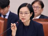 여야, 한성숙 중기장관 후보자 청문보고서 합의 채택