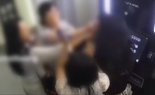 "빨리 안 나와?"..베트남 무인 사진관서 몸싸움 벌인 한인 여성