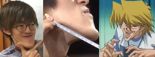 "매일 우유 마셨더니, 턱만 길어졌다"..턱길이만 '12cm' 라는 75만 인플루언서 [헬스톡]