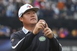 PGA 첫 승 아직 끝나지 않았다... 한국 4총사, 3M 오픈서 역전 퍼트 준비