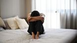 '사주팔자' 믿는 시댁 때문에 13년째 사실혼…남편 폭력에 쫓겨났다면 [헤어질 결심]