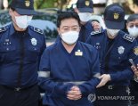 서울고법, 'SG발 주가조작' 라덕연 보석 인용