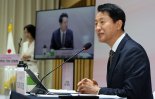 오세훈 서울시장, SNS 채널 늘려..."시민 접점 대폭 확장"