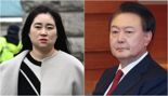 ‘나의 윤버지’ 김계리 “특검 위세 대단…무서워 변론도 할 수 없는 지경” 일갈