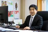 POSTECH, 유네스코 기후위기연구 국내 대학 첫 참여