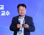 이병헌 교수 “IPO만으론 한계…M&A 생태계 키워야 스타트업이 산다”[제15회 강소기업포럼]
