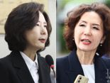 '화장기 싹 지웠다'...이진숙, 청문회서 "진심 사죄" 정면돌파 의지