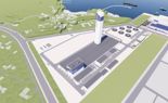 "성장 본격화" 대한전선, HVDC 해저케이블 공장 건설에 4972억 투자 결정