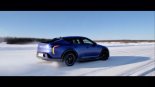 젬스톤, 기아와 함께 AI 기반 전시 공개…성수동서 'Inspiring Story With Kia' 진행