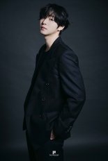 '전독시' 안효섭 "이민호는 유중혁처럼 내겐 연예인"