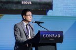 “2050 탄소중립 향해 시멘트人 뛴다”…제52회 시멘트 심포지엄 개최
