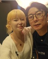 "이수근 아내 치료비 때문 아냐"..상암동 건물 매물로 내놔