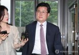 채상병 특검, '尹 복심' 강의구 소환…'VIP 격노' 정조준