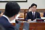 김영훈 "노조법 2조, 한국 기업 글로벌 경쟁력 갖는 데 기여할 수 있다"