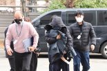 이선균 협박범들, 항소심서 2년 추가 ..."이것 때문에 걸렸다"