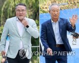 김건희 특검, 삼부토건 주가조작 이득 369억원...핵심은 김 여사 인지·개입