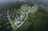 금호건설, 3기 신도시 건설사업 3건 수주..."1.6조 규모"