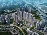 주차공간 경쟁력 갖춘 ‘트리븐 삼척’, 7월 18일 공급
